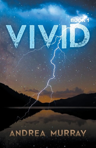 Vivid