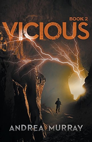 Vicious