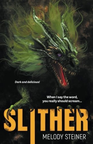 Slither