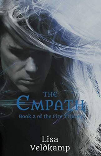 The Empath