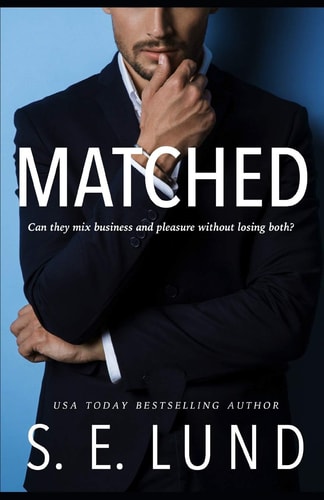 Matched