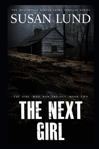 The Next Girl