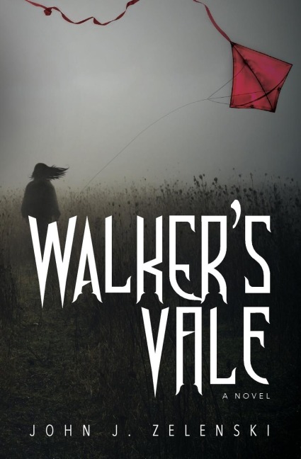 Walkers Vale