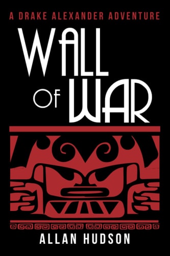 Wall of War