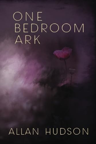 One Bedroom Ark