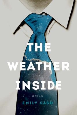 The Weather Inside