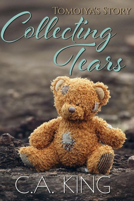 Tomoiyas Story: Collecting Tears
