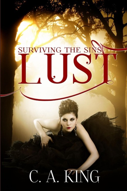 Surviving the Sins: LUST