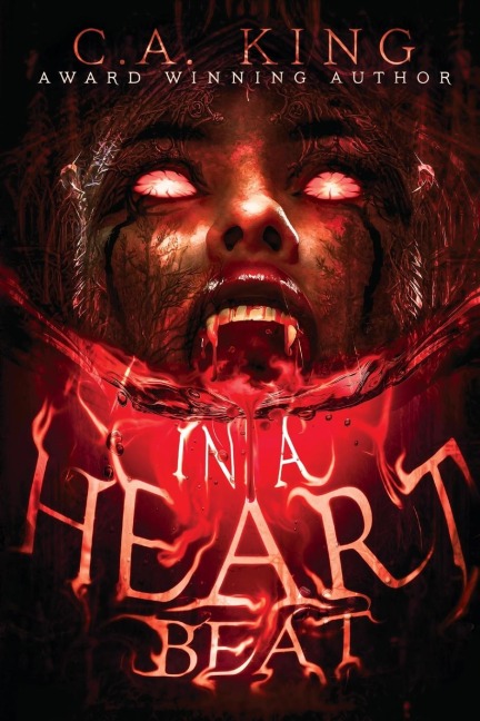 In A Heart Beat