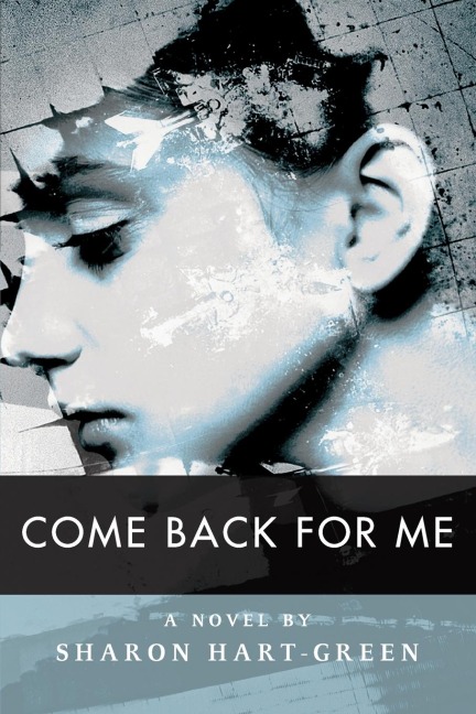 Come Back for Me