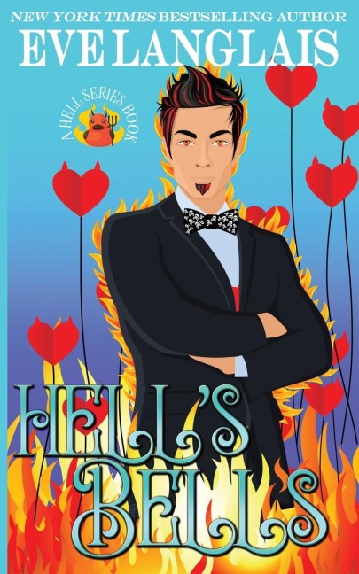 Hells Bells