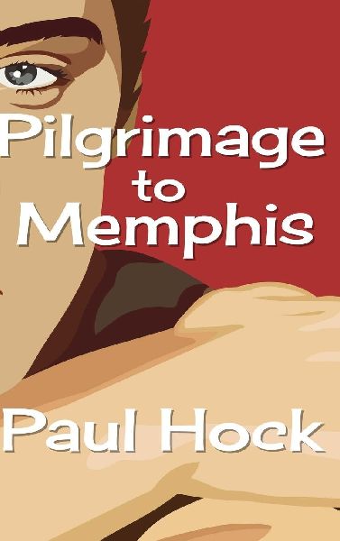 Pilgrimage to Memphis