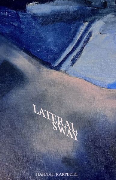 Lateral Sway