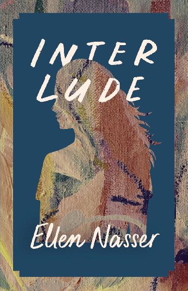 Interlude: Happy(ish) Ever After