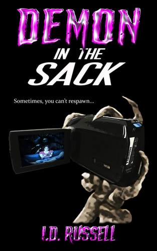 Demon in the Sack