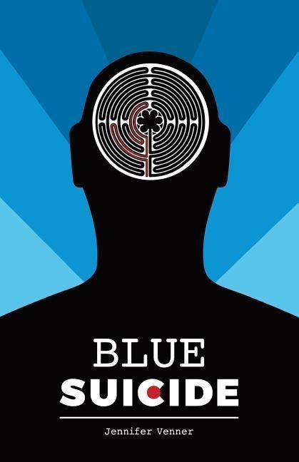 Blue Suicide