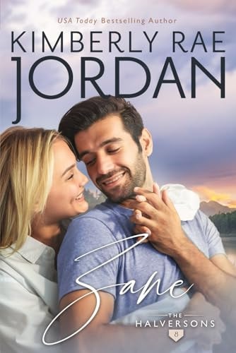 Zane A Christian Romance