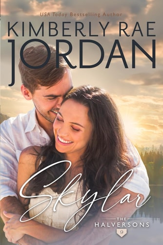 Skylar A Christian Romance