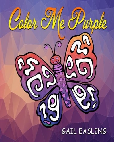 Color Me Purple