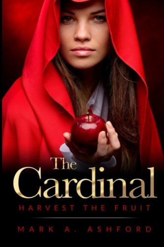 The Cardinal - Harvest the Fruit