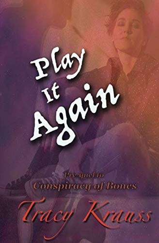 Play It Again