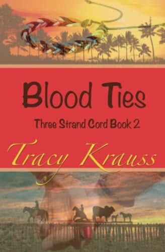 Blood Ties