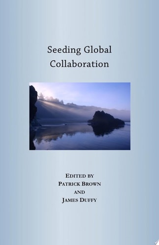 Seeding Global Collaboration