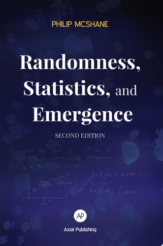 Randomness, Statistics, and Emergence (2nd edition)