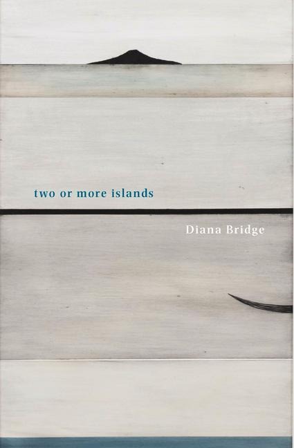 Two or More Islands