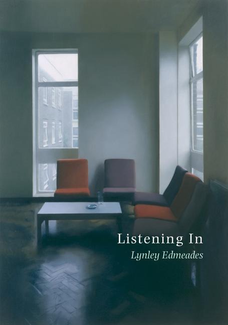 Listening in