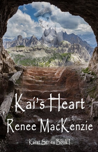 Kai's Heart