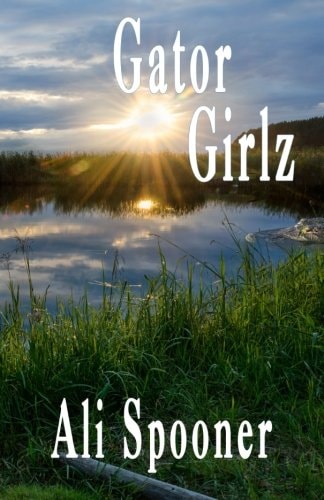 Gator Girlz