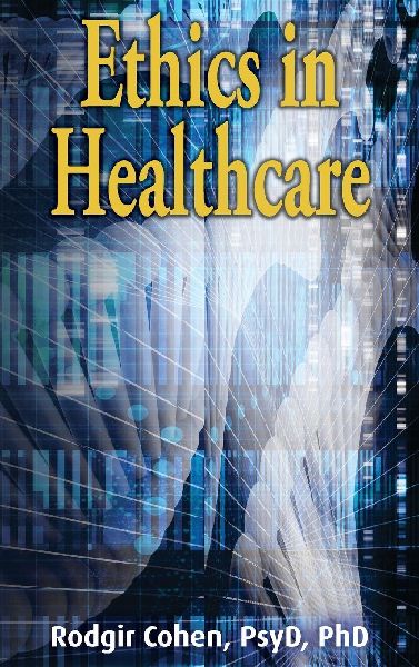Ethics in Healthcare