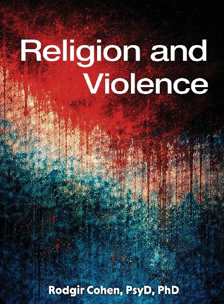 Religion and Violence
