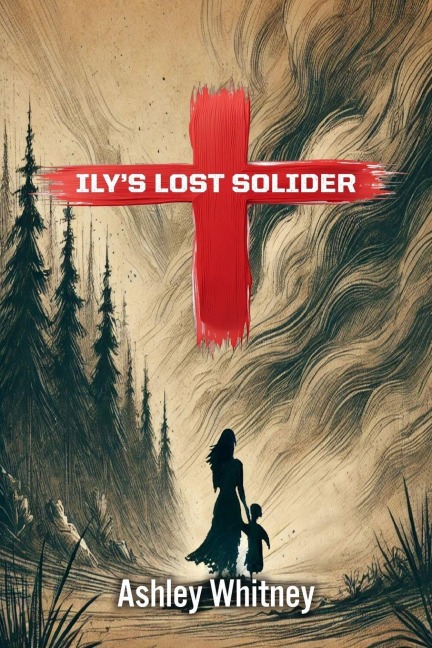 Ilys Lost Soldier