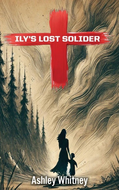 Ilys Lost Soldier