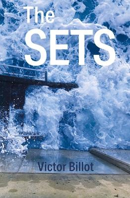 The Sets
