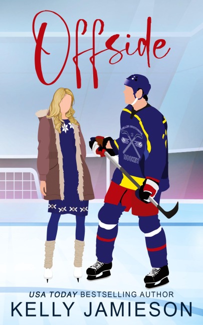 Offside
