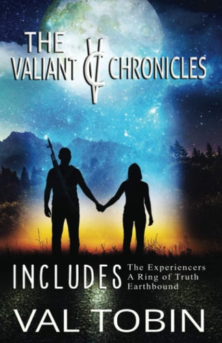 The Valiant Chronicles