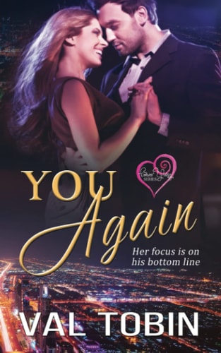 You Again