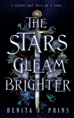 The Stars Gleam Brighter