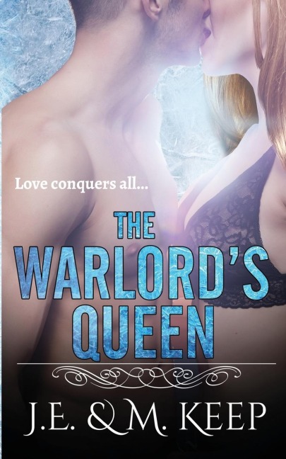 The Warlords Queen