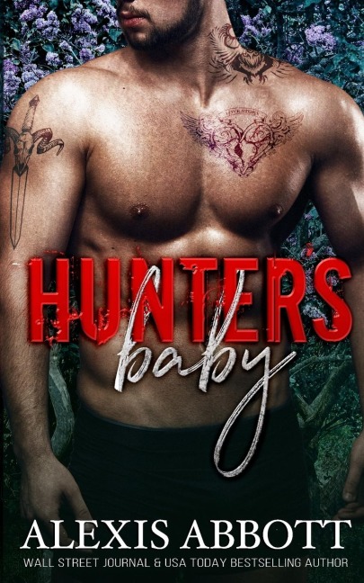 Hunters Baby