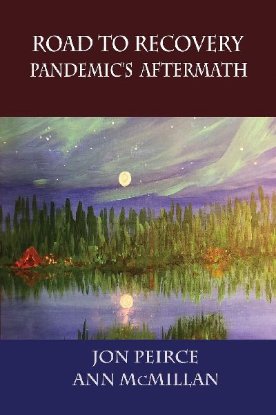 Road to Recovery: Pandemic's Aftermath