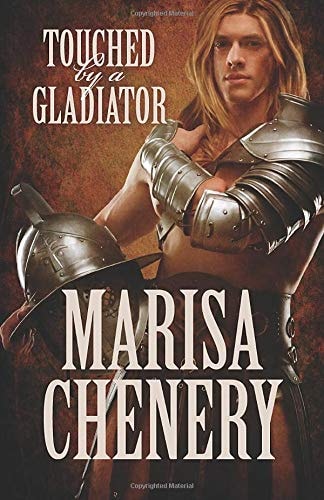 Touched by a Gladiator