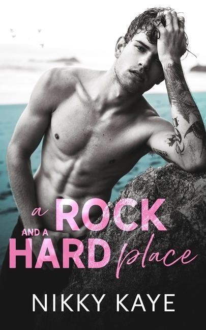A Rock and a Hard Place