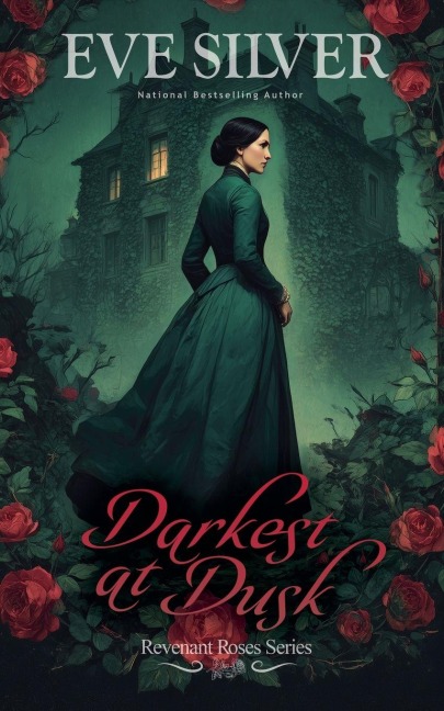 Darkest at Dusk