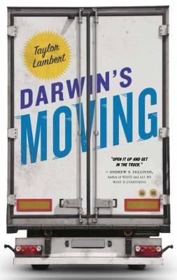 Darwins Moving