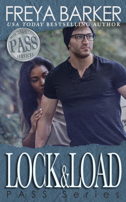 Lock&amp;Load
