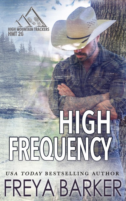High Frequency